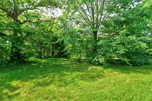 4274 Canyon Rd, Granville, OH 43023 - Photo 52