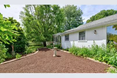 4274 Canyon Road, Granville, OH 43023 - Photo 42