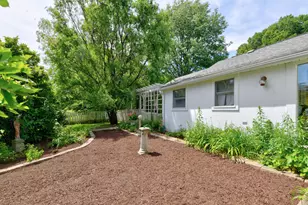 4274 Canyon Rd, Granville, OH 43023 - Photo 42