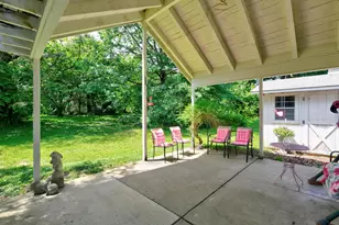 4274 Canyon Rd, Granville, OH 43023 - Photo 36