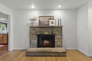 5276 Heritage Ln, Hilliard, OH 43026 - Photo 12