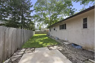 5276 Heritage Lane, Hilliard, OH 43026 - Photo 38