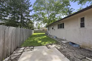 5276 Heritage Ln, Hilliard, OH 43026 - Photo 38