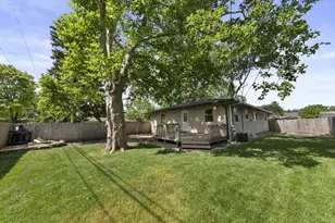 5276 Heritage Ln, Hilliard, OH 43026 - Photo 34