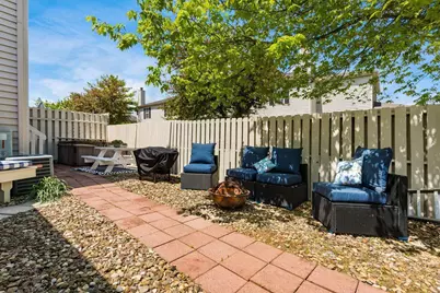 5382 Coral Berry Drive #71D, Columbus, OH 43235 - Photo 30