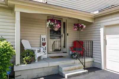 5382 Coral Berry Drive #71D, Columbus, OH 43235 - Photo 2