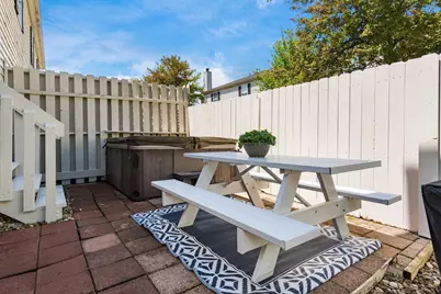 5382 Coral Berry Drive #71D, Columbus, OH 43235 - Photo 32
