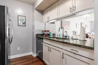 5382 Coral Berry Drive #71D, Columbus, OH 43235 - Photo 6