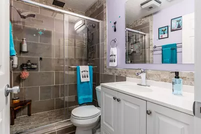 5382 Coral Berry Drive #71D, Columbus, OH 43235 - Photo 22