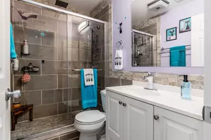 5382 Coral Berry Dr, Columbus, OH 43235 - Photo 22