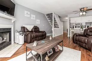 5382 Coral Berry Dr, Columbus, OH 43235 - Photo 16