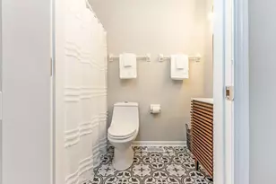 1984 Kyger Dr, Columbus, OH 43228 - Photo 28