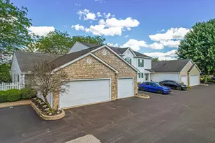 1984 Kyger Dr, Columbus, OH 43228 - Photo 36