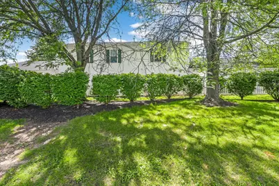 1984 Kyger Drive #1B, Columbus, OH 43228 - Photo 34