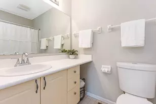 1984 Kyger Dr, Columbus, OH 43228 - Photo 24