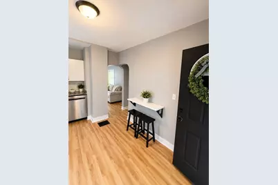 300 N Buena Vista Street, Newark, OH 43055 - Photo 10