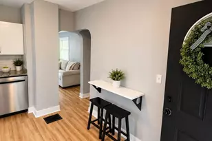 300 N Buena Vista St, Newark, OH 43055 - Photo 10