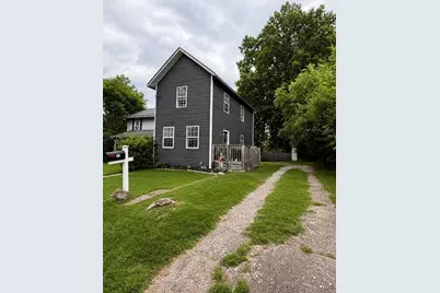 300 N Buena Vista Street, Newark, OH 43055 - Photo 1