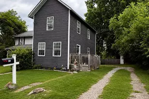 300 N Buena Vista St, Newark, OH 43055 - Photo 1