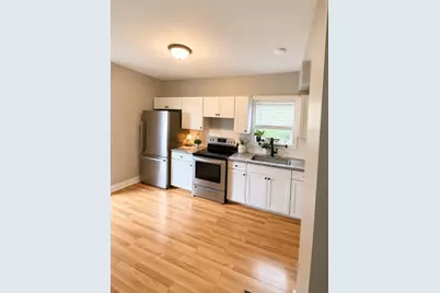 300 N Buena Vista Street, Newark, OH 43055 - Photo 1