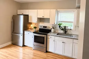 300 N Buena Vista St, Newark, OH 43055 - Photo 1
