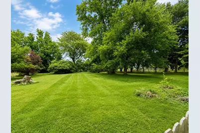 300 N Buena Vista Street, Newark, OH 43055 - Photo 4