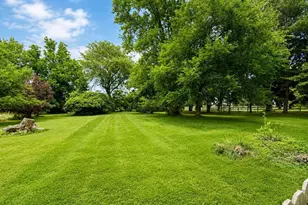 300 N Buena Vista St, Newark, OH 43055 - Photo 4