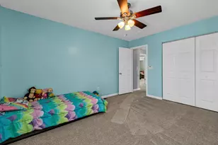 1515 Tamarac Dr, Marysville, OH 43040 - Photo 48