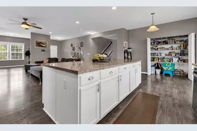1515 Tamarac Drive, Marysville, OH 43040 - Photo 20