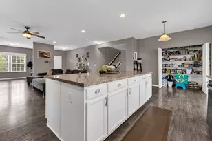 1515 Tamarac Dr, Marysville, OH 43040 - Photo 20