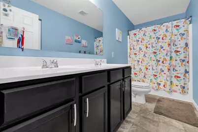 1515 Tamarac Drive, Marysville, OH 43040 - Photo 34