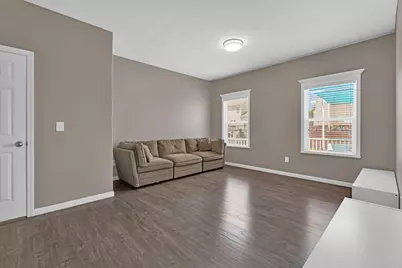 1515 Tamarac Drive, Marysville, OH 43040 - Photo 24