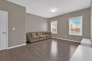 1515 Tamarac Dr, Marysville, OH 43040 - Photo 24