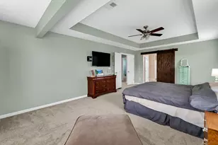 1515 Tamarac Dr, Marysville, OH 43040 - Photo 40