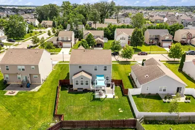 1515 Tamarac Drive, Marysville, OH 43040 - Photo 70