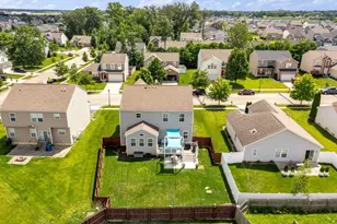 1515 Tamarac Dr, Marysville, OH 43040 - Photo 70