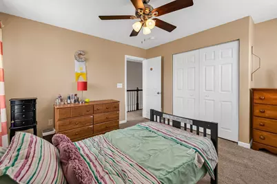 1515 Tamarac Drive, Marysville, OH 43040 - Photo 32