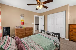 1515 Tamarac Dr, Marysville, OH 43040 - Photo 32