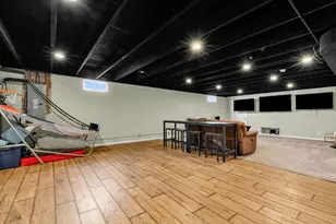1515 Tamarac Dr, Marysville, OH 43040 - Photo 58