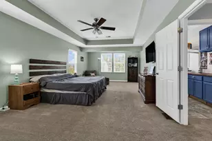 1515 Tamarac Dr, Marysville, OH 43040 - Photo 46