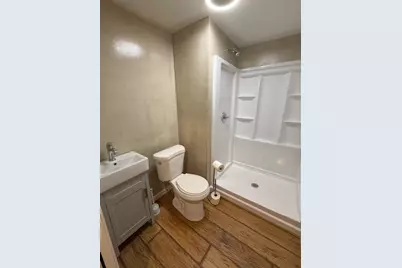 1515 Tamarac Drive, Marysville, OH 43040 - Photo 60