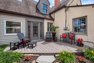 2012 Tewksbury Rd, Columbus, OH 43221 - Photo 30