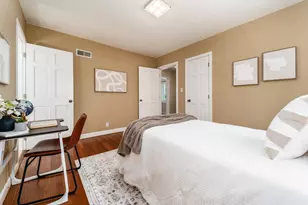 2012 Tewksbury Rd, Columbus, OH 43221 - Photo 22