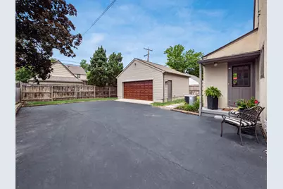 2012 Tewksbury Road, Columbus, OH 43221 - Photo 8