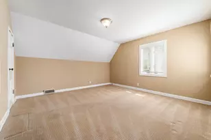 2012 Tewksbury Rd, Columbus, OH 43221 - Photo 28