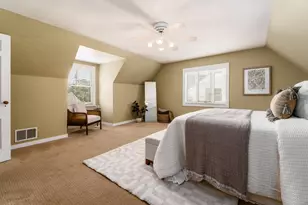 2012 Tewksbury Rd, Columbus, OH 43221 - Photo 24