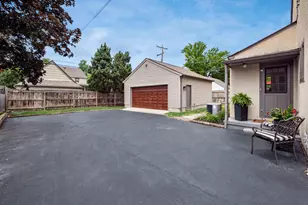 2012 Tewksbury Rd, Columbus, OH 43221 - Photo 32