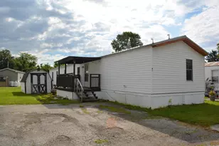 6106 London Groveport Rd, Grove City, OH 43123 - Photo 1