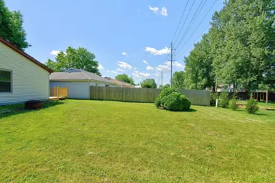 6349 Emberwood Road, Dublin, OH 43017 - Photo 36