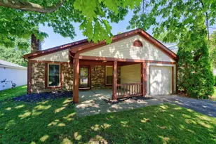 6349 Emberwood Rd, Dublin, OH 43017 - Photo 1